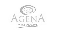 agena