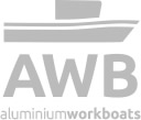 AWB