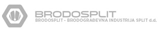 brodosplit
