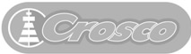 crosco