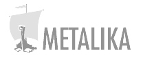 clients-metalika-2