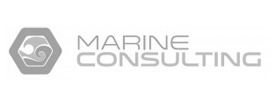 marine consulting