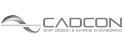 cadcon-logo-hori-2